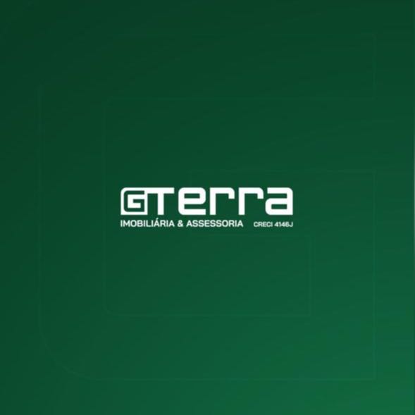 Marca GTerra